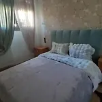 Daire Elegant Vibes - - 3bd Tríkala