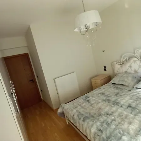 Elegant Vibes - - 3bd Διαμέρισμα