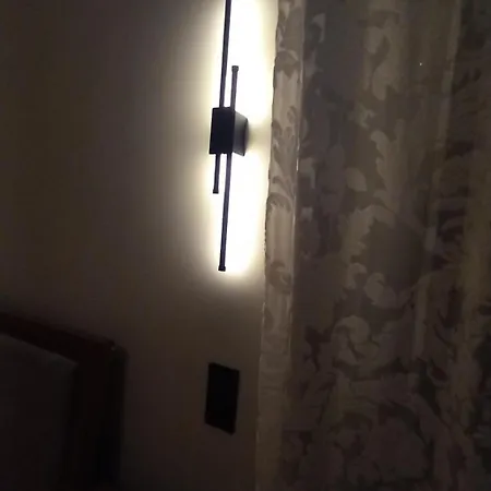 Elegant Vibes - - 3bd