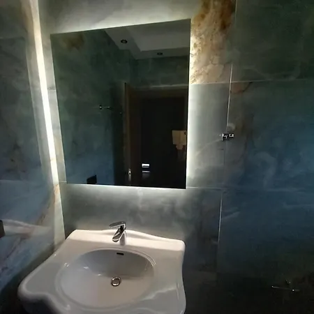 Elegant Vibes - - 3bd *