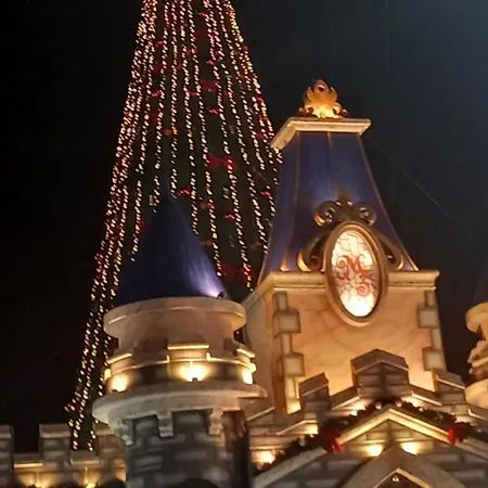 Elegant Vibes - - 3bd *