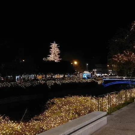 Elegant Vibes - - 3bd Διαμέρισμα