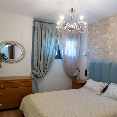 Elegant Vibes - - 3bd Apartament *